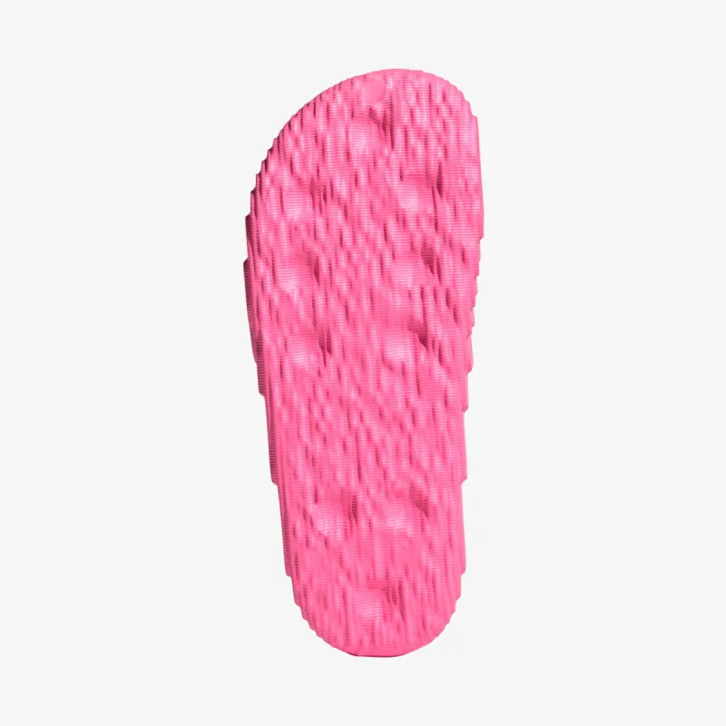 adidas Pantofle Adilette 22
