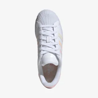 adidas SUPERSTAR J