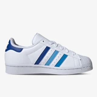 adidas SUPERSTAR J