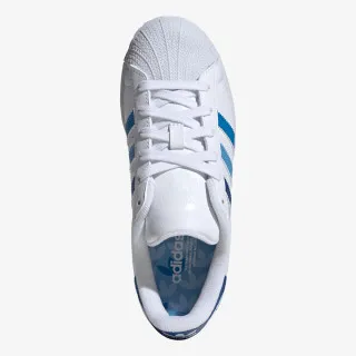 adidas SUPERSTAR J