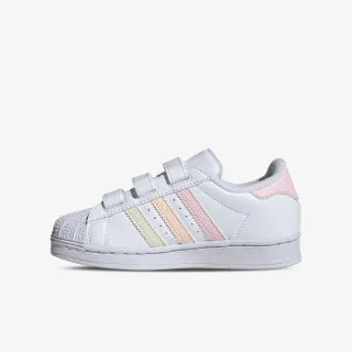 adidas SUPERSTAR CF C