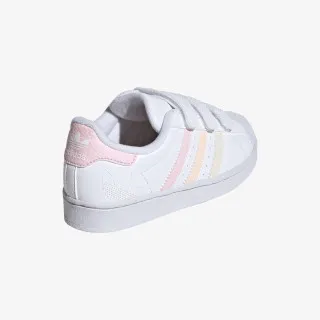 adidas SUPERSTAR CF C