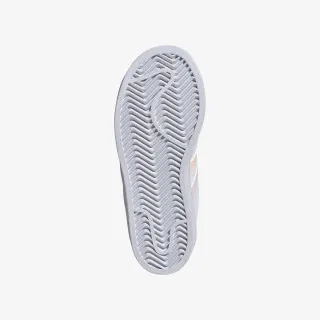 adidas SUPERSTAR CF C