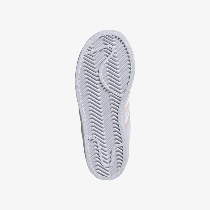 adidas SUPERSTAR CF C 