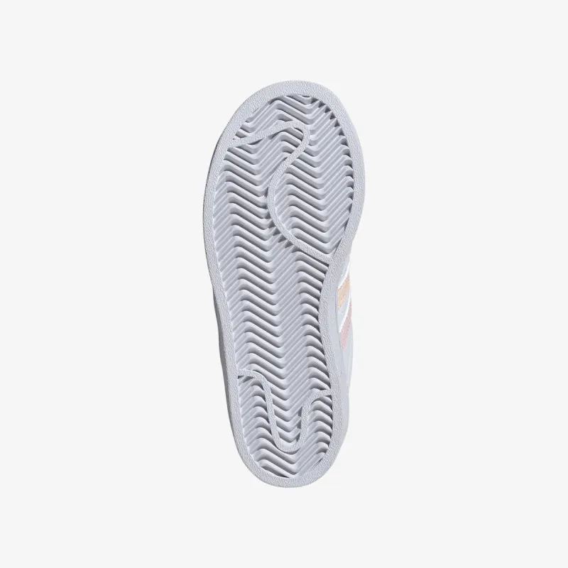 adidas SUPERSTAR CF C