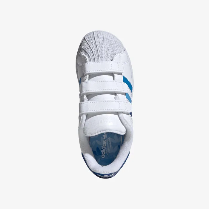 adidas SUPERSTAR CF C 