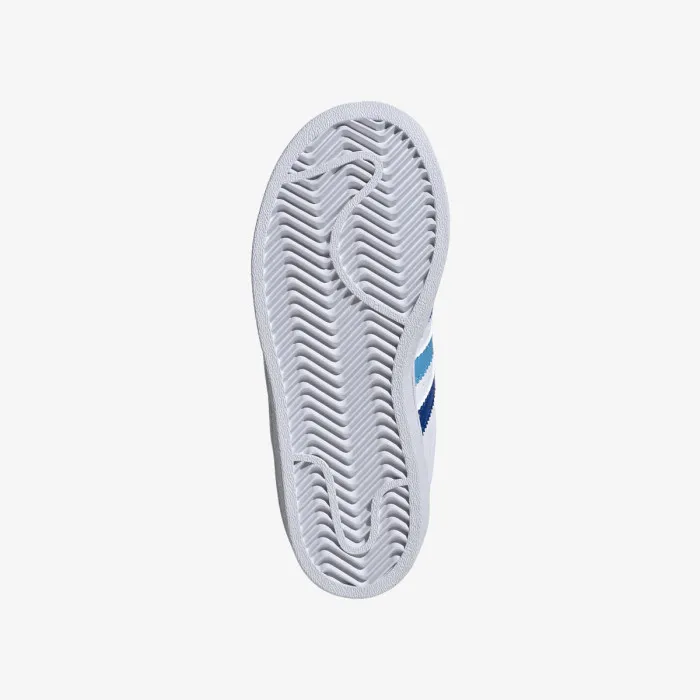 adidas SUPERSTAR CF C 