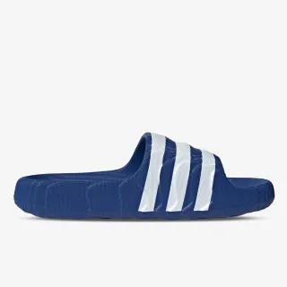 adidas Pantofle Adilette 22