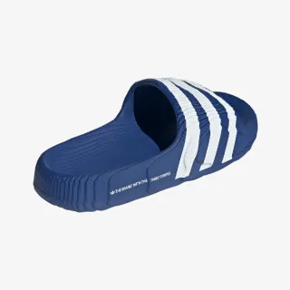 adidas Pantofle Adilette 22