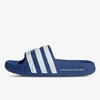 adidas Pantofle Adilette 22