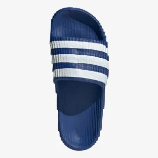 adidas Pantofle Adilette 22