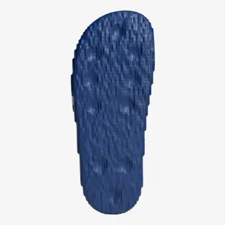 adidas Pantofle Adilette 22