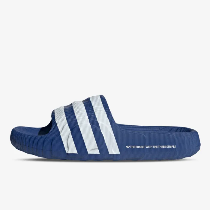 adidas Pantofle Adilette 22 