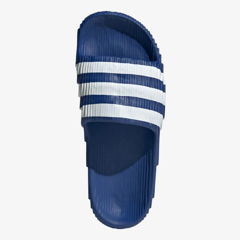 adidas Pantofle Adilette 22