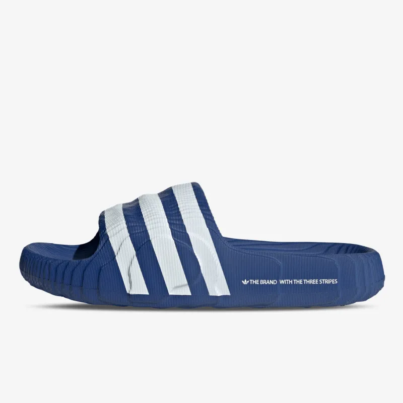 adidas Pantofle Adilette 22