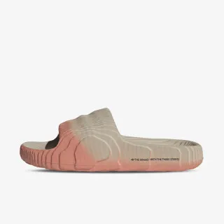 adidas Pantofle Adilette 22