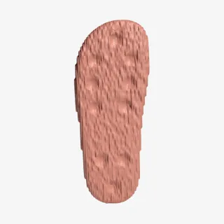 adidas Pantofle Adilette 22