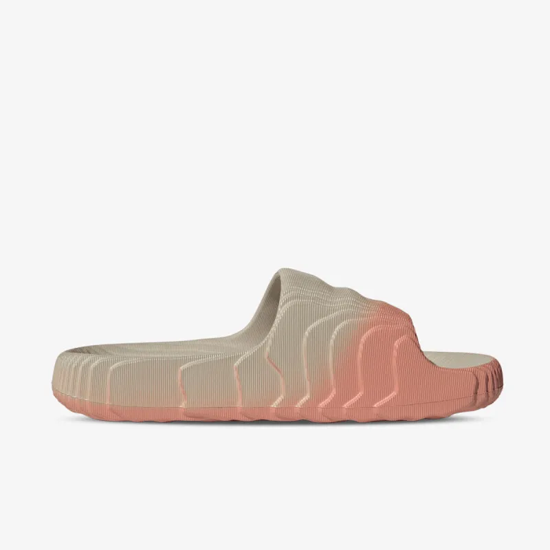 adidas Pantofle Adilette 22