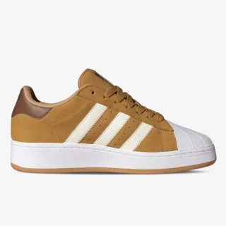 adidas Boty Superstar XLG