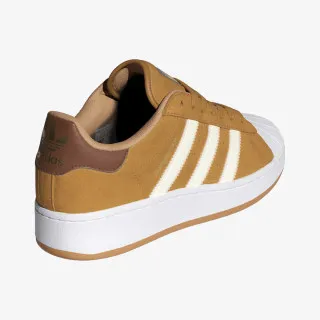 adidas Boty Superstar XLG
