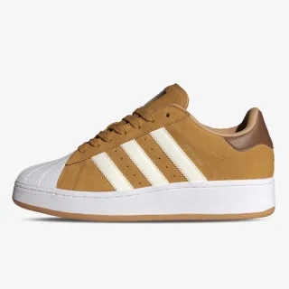 adidas Boty Superstar XLG