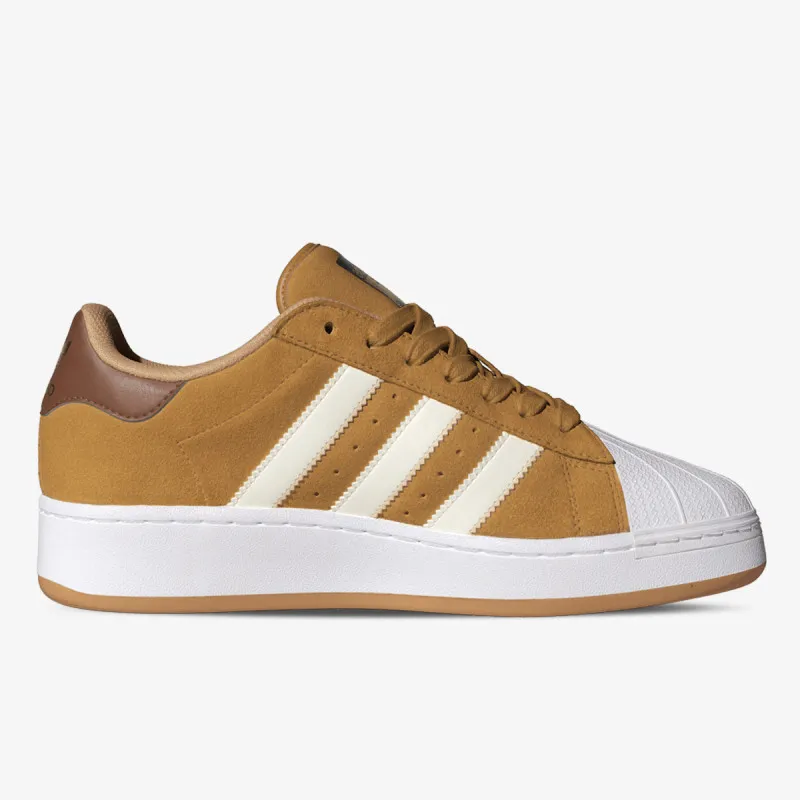 adidas Boty Superstar XLG