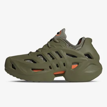 adidas Boty Adifom Climacool 