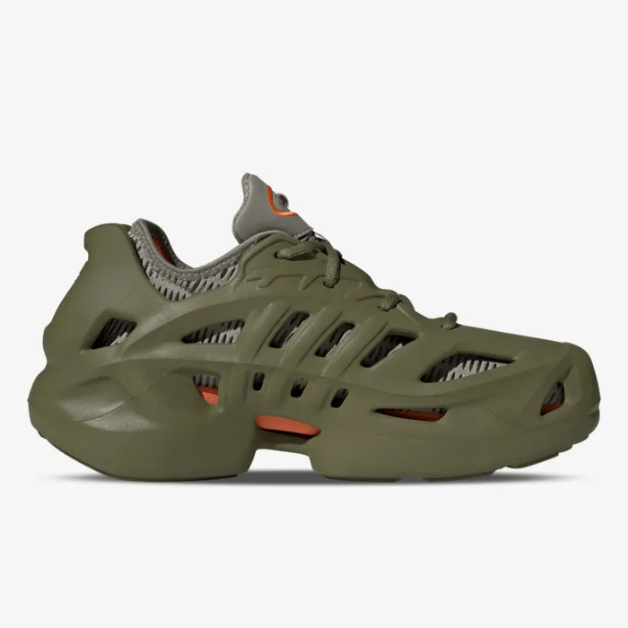 adidas Boty Adifom Climacool 