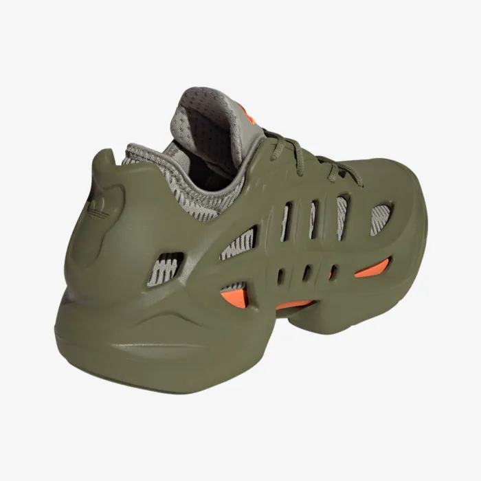 adidas Boty Adifom Climacool 