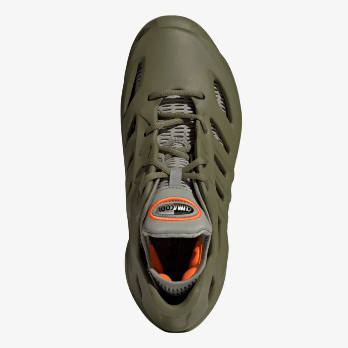 adidas Boty Adifom Climacool 