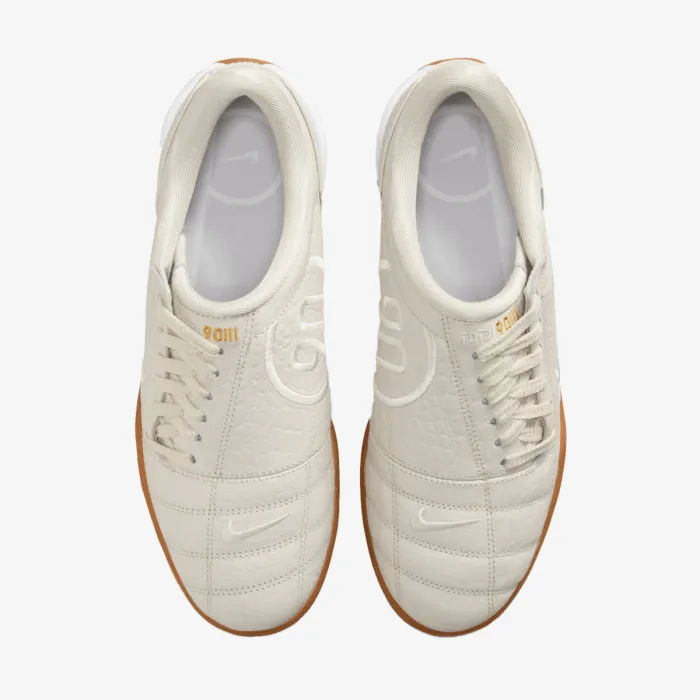 Nike WMNS NIKE T90 SE CROC 