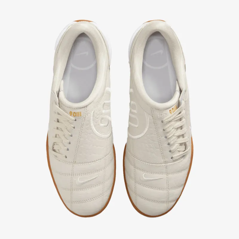 Nike WMNS NIKE T90 SE CROC 