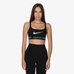 Nike W NP LS BRA TT GRX 
