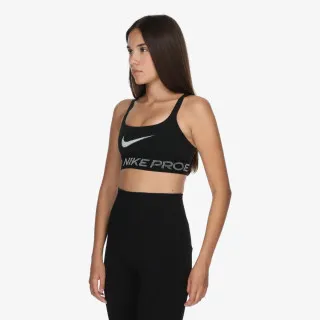 Nike W NP LS BRA TT GRX 