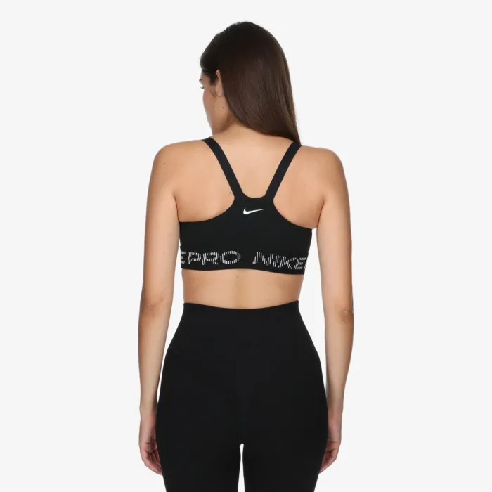Nike W NP LS BRA TT GRX 