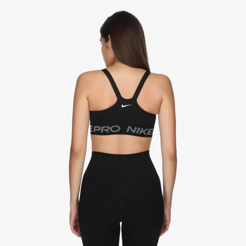 Nike W NP LS BRA TT GRX 