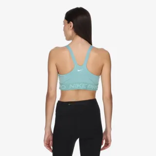 Nike W NP LS BRA TT GRX 