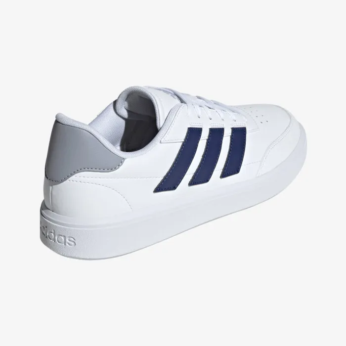 adidas COURTBLOCK 