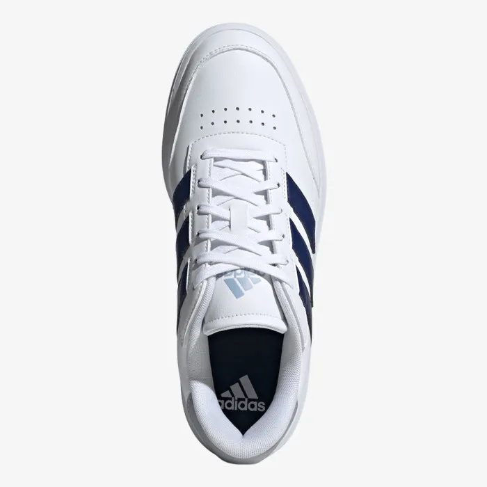 adidas COURTBLOCK 