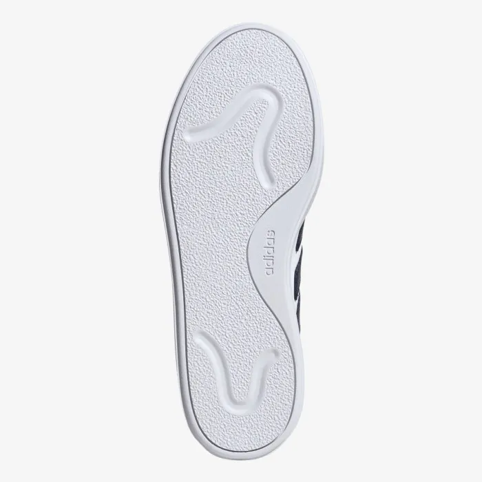 adidas COURTBLOCK 