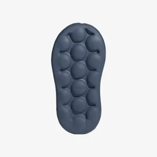 adidas GRAND COURT Mickey CF I 