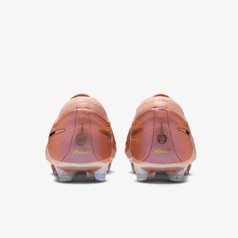 Nike TIEMPO MAESTRO ELITE FG LE 