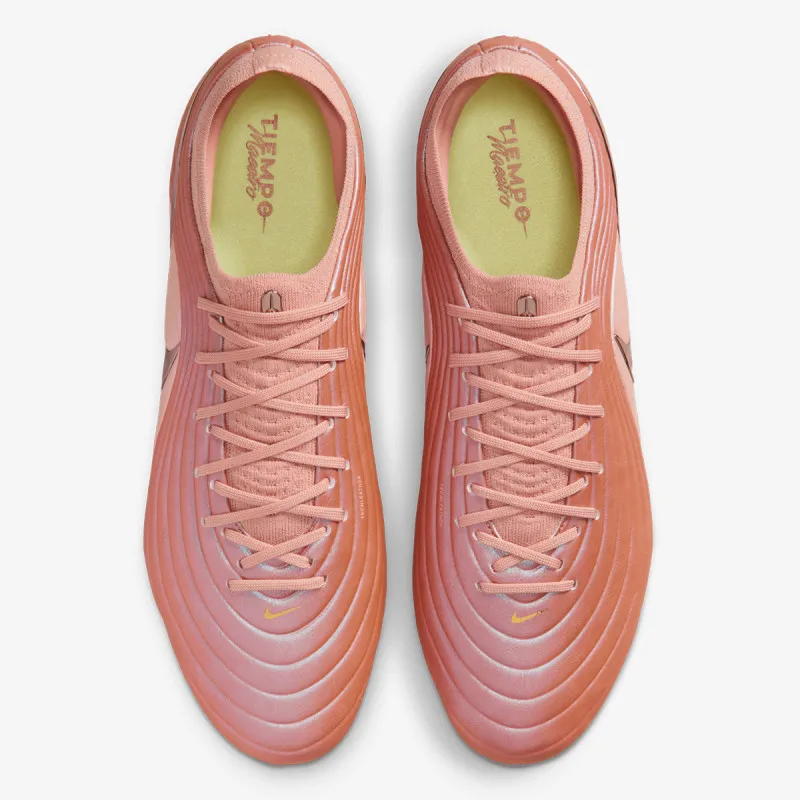 Nike TIEMPO MAESTRO ELITE FG LE 