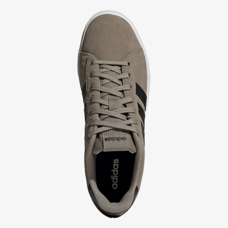 adidas DAILY 4.0