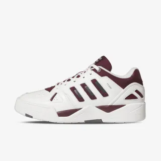 adidas MIDCITY LOW