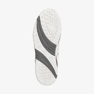 adidas MIDCITY LOW