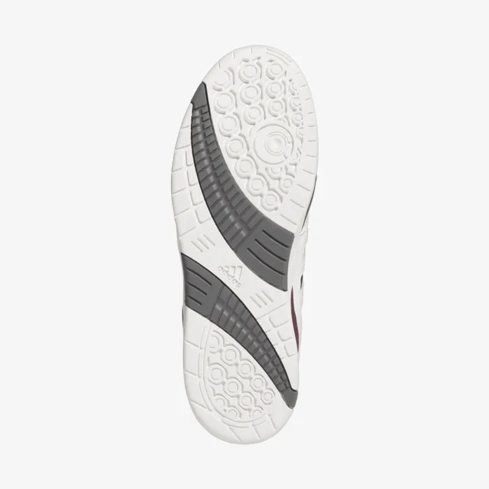 adidas MIDCITY LOW 