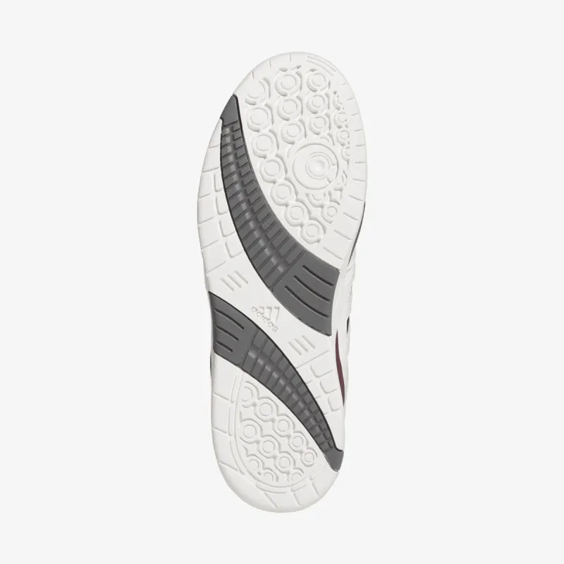 adidas MIDCITY LOW