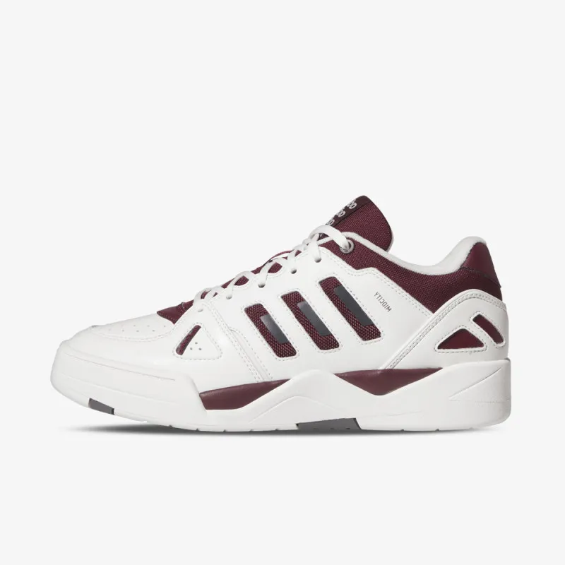 adidas MIDCITY LOW