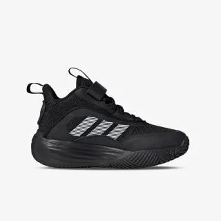 adidas OWNTHEGAME 3.0 K